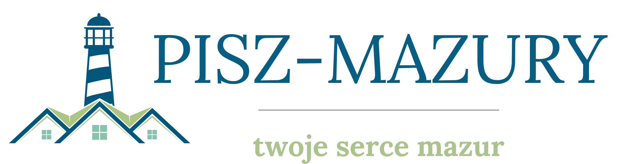 Ogłoszenia Pisz Mazury