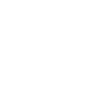 Usługi IT Lens